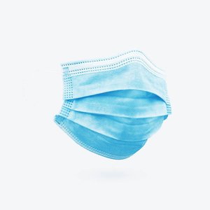 Products: Safety Masks