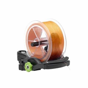 Products: Railblaza Spooling Station Fixed or StarPort Mount - Canoe & Kayak