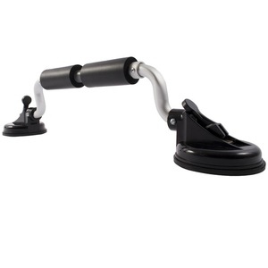 Products: Sherpak Boat Roller - Canoe & Kayak