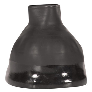 Products: Replacement Latex Wrist Seal - Canoe & Kayak