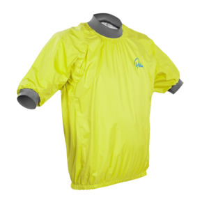 Palm Cirrus Jacket - Canoe & Kayak