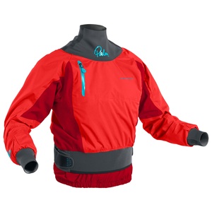 Products: Palm Zenith Women€™s Long Sleeve Jacket - Canoe & Kayak