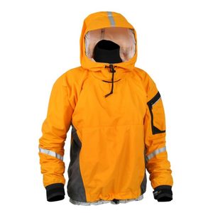 Kokatat Tempest Semi-Dry - Canoe & Kayak