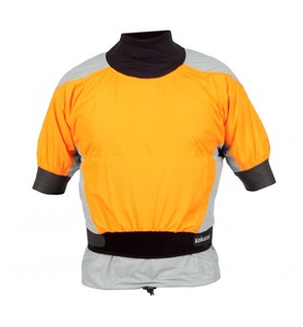 Products: Kokatat Blast Shorty - Canoe & Kayak