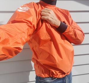 Products: Day Two Coaster - Canoe & Kayak