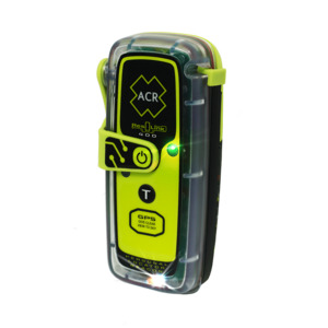 Products: ResQLink 400 GPS Buoyant PLB - Canoe & Kayak