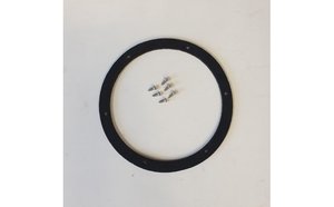 Viking Hatch Fit Kit - Canoe & Kayak