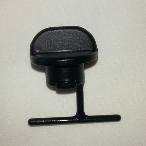 Products: Prijon Drainplug - Canoe & Kayak