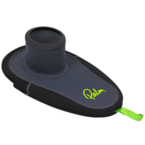 Palm Impact - Canoe & Kayak