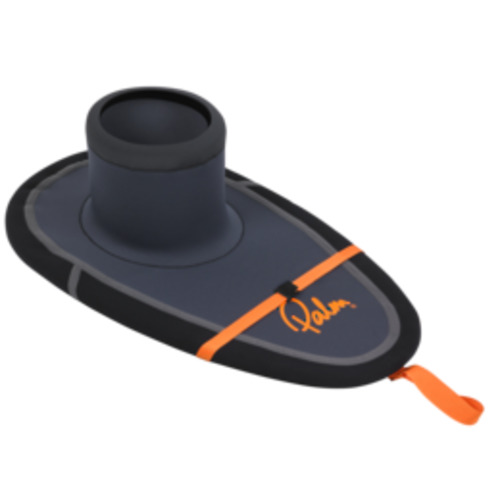 Palm Enduro - Canoe & Kayak