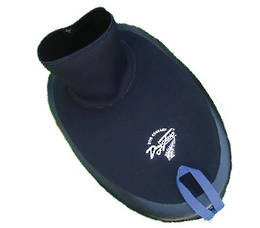 Day Two Strong Deck - Canoe & Kayak