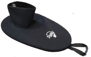 Products: Day Two Neoprene Deck - Canoe & Kayak