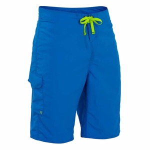Products: Palm Skyline Board Shorts - Canoe & Kayak