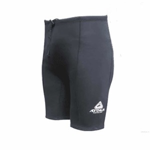 Products: Adrenalin 2mm Neoprene Women's Shorts - Canoe & Kayak