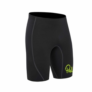 Products: Palm Quantum Shorts - Canoe & Kayak