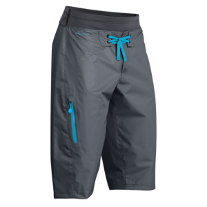 Palm Horizon Shorts - Canoe & Kayak