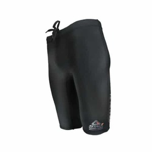 Products: Adrenalin 2P Thermo Shorts - Canoe & Kayak