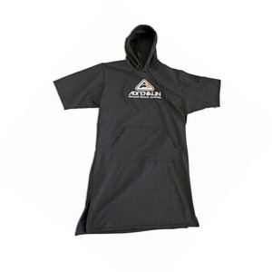 Adrenalin 2P Thermo Poncho - Canoe & Kayak