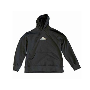 Products: Adrenalin 2P Thermo Hoodie - Canoe & Kayak