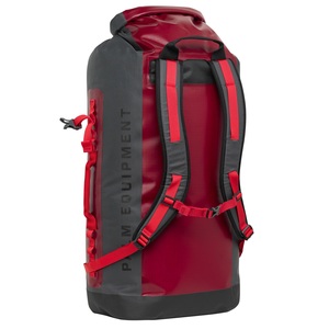 Palm River Trek Bag 100L - Canoe & Kayak