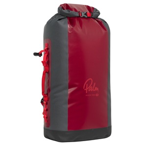 Products: Palm River Trek Bag 75L - Canoe & Kayak