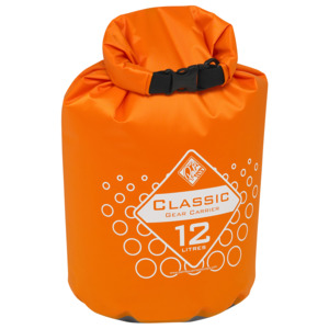 Palm Classic Dry Bag 12L - Canoe & Kayak