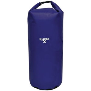 Seattle Omni 21L Dry Bag - Canoe & Kayak