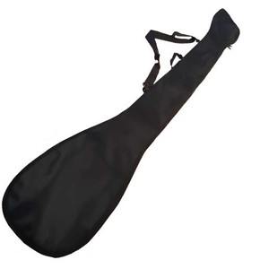 One Piece Paddle Bag - Canoe & Kayak