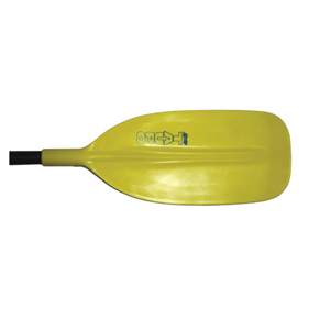 Products: Mission Taupo Fibreglass - Canoe & Kayak