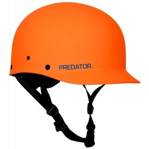 Predator Shiznit Helmet - Canoe & Kayak