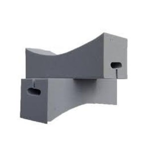 Products: Foam Kayak Cradles - Canoe & Kayak