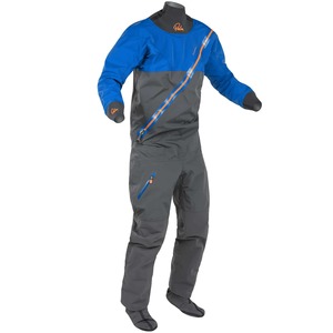 Palm Rogen Dry Suit - Canoe & Kayak