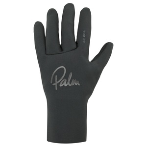 Products: Palm Neoflex Gloves - Canoe & Kayak