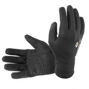 Products: Lavacore Gloves - Canoe & Kayak