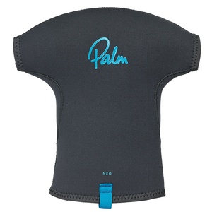 Palm Neoprene Pogies - Canoe & Kayak