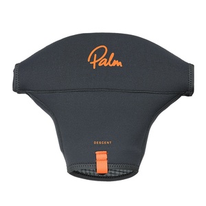 Products: Palm Descent Mitts - Canoe & Kayak