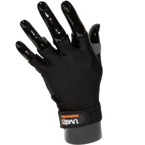Sun Safe Gloves - Canoe & Kayak