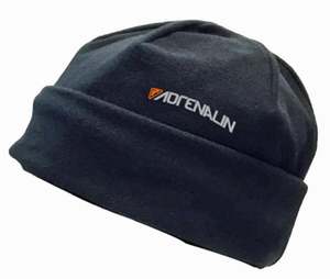 Adrenalin 2P Beanie - Canoe & Kayak