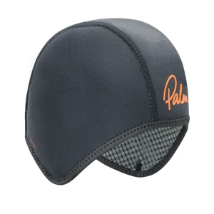 Products: Palm Pilot Skull Cap - Canoe & Kayak