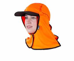 Products: Kalahari Hat - Canoe & Kayak