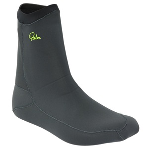 Products: Palm Index Socks - Canoe & Kayak