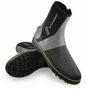 Adrenalin Fish-O-Rock Spike Boot - Canoe & Kayak