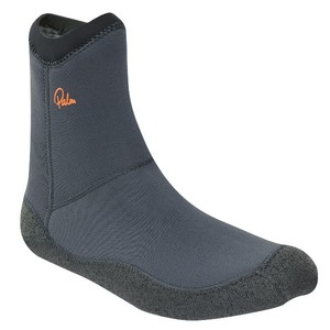 Palm Stomp Socks - Canoe & Kayak