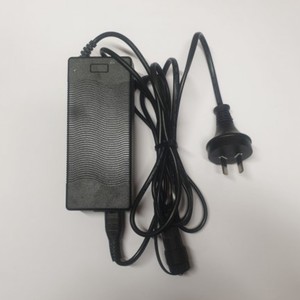 Products: Bixpy Battery Charger - Canoe & Kayak