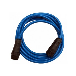 Products: Bixpy Extension Cable 1.4m (4.5') - Canoe & Kayak