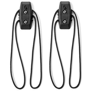 Railblaza Captain's Hook Pair - Canoe & Kayak