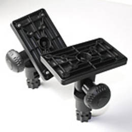 Railblaza Adjustable Platform - Canoe & Kayak