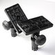 Railblaza Adjustable Platform - Canoe & Kayak