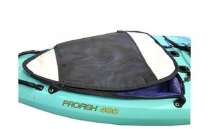 Products: Viking Kayaks Insulated Fish Bag - Canoe & Kayak