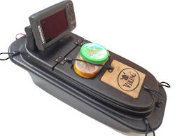 Products: Viking Kayaks Profish 400 Tackle Pod - Canoe & Kayak